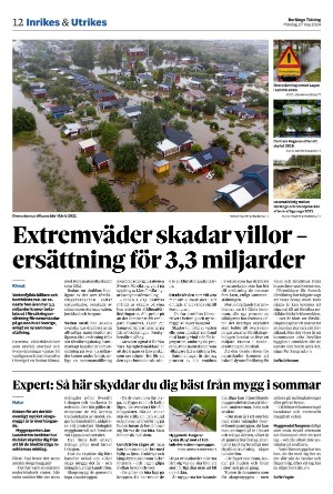 borlangetidning-20240527_000_00_00_012.pdf