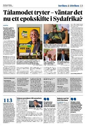 borlangetidning-20240527_000_00_00_013.pdf