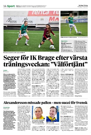 borlangetidning-20240527_000_00_00_014.pdf