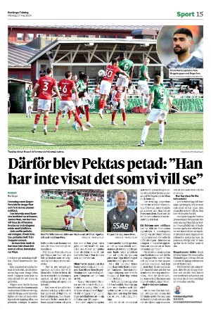 borlangetidning-20240527_000_00_00_015.pdf