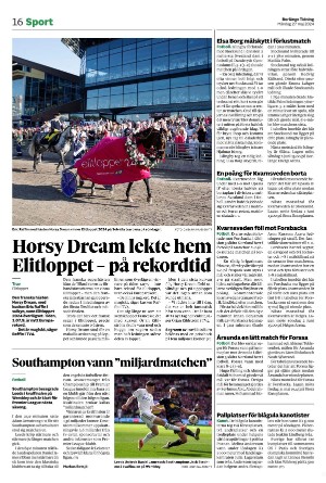 borlangetidning-20240527_000_00_00_016.pdf