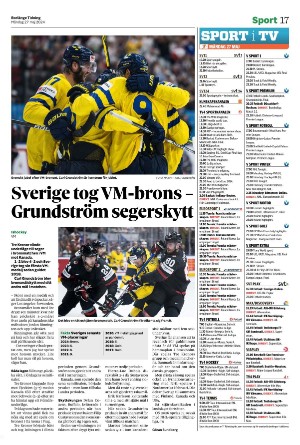 borlangetidning-20240527_000_00_00_017.pdf