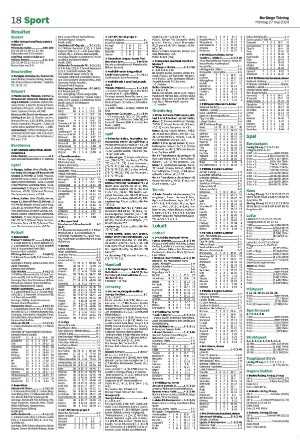 borlangetidning-20240527_000_00_00_018.pdf
