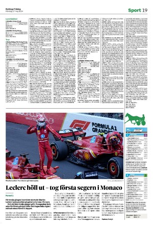 borlangetidning-20240527_000_00_00_019.pdf