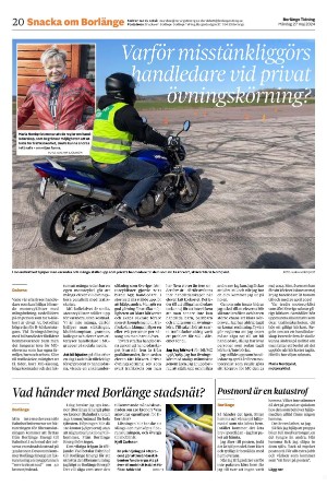borlangetidning-20240527_000_00_00_020.pdf