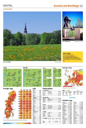 borlangetidning-20240527_000_00_00_021.pdf