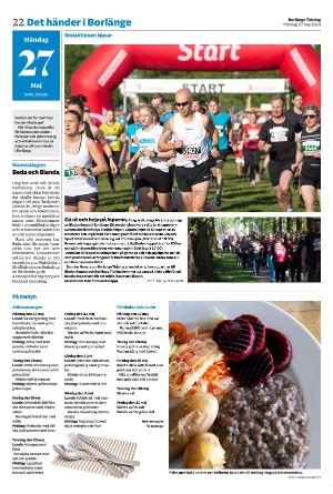 borlangetidning-20240527_000_00_00_022.pdf