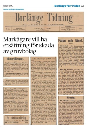 borlangetidning-20240527_000_00_00_023.pdf