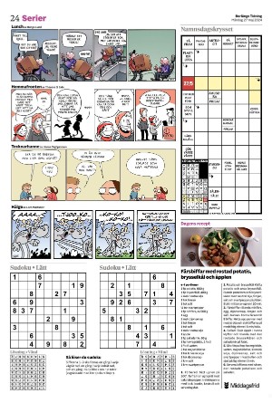 borlangetidning-20240527_000_00_00_024.pdf