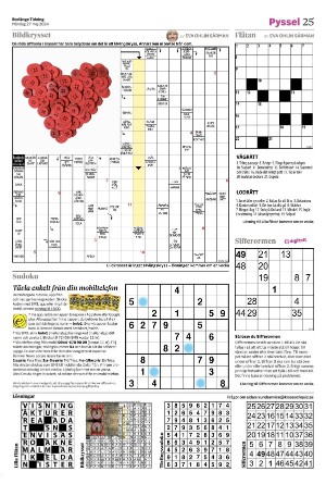 borlangetidning-20240527_000_00_00_025.pdf