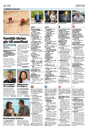 borlangetidning-20240527_000_00_00_026.pdf