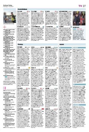 borlangetidning-20240527_000_00_00_027.pdf