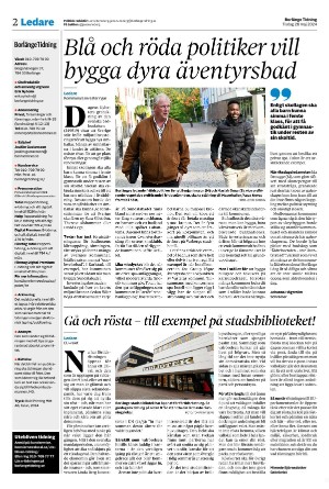 borlangetidning-20240528_000_00_00_002.pdf
