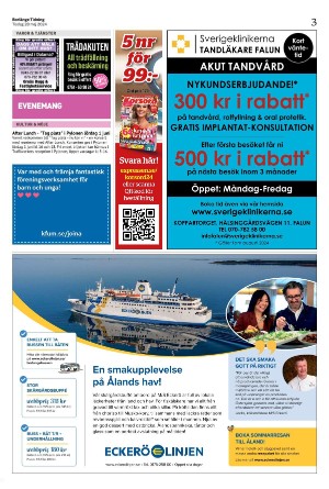 borlangetidning-20240528_000_00_00_003.pdf