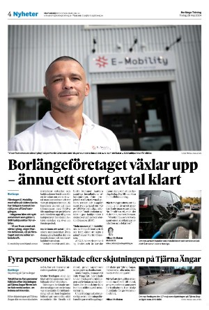 borlangetidning-20240528_000_00_00_004.pdf