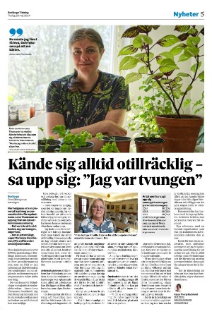 borlangetidning-20240528_000_00_00_005.pdf