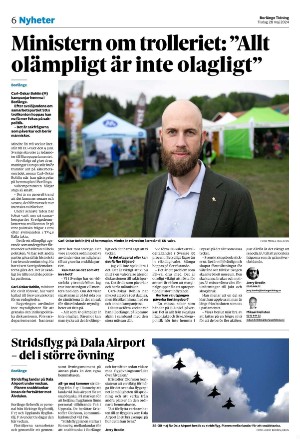 borlangetidning-20240528_000_00_00_006.pdf