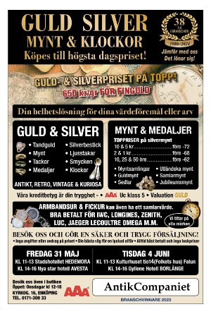borlangetidning-20240528_000_00_00_007.pdf