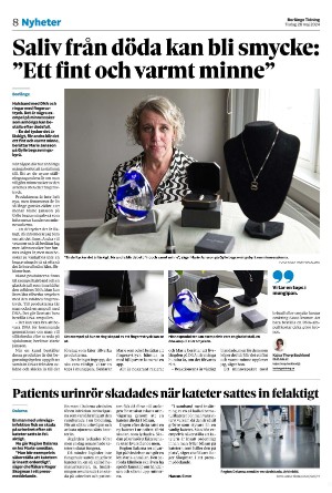 borlangetidning-20240528_000_00_00_008.pdf