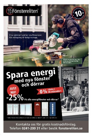 borlangetidning-20240528_000_00_00_009.pdf