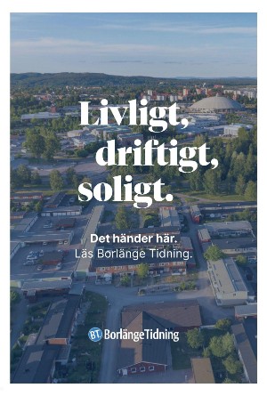 borlangetidning-20240528_000_00_00_011.pdf