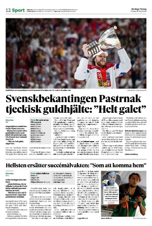 borlangetidning-20240528_000_00_00_012.pdf