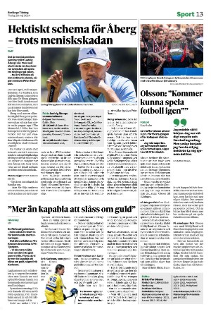 borlangetidning-20240528_000_00_00_013.pdf