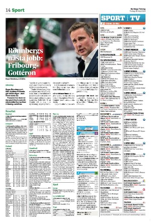 borlangetidning-20240528_000_00_00_014.pdf