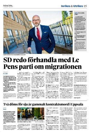 borlangetidning-20240528_000_00_00_015.pdf