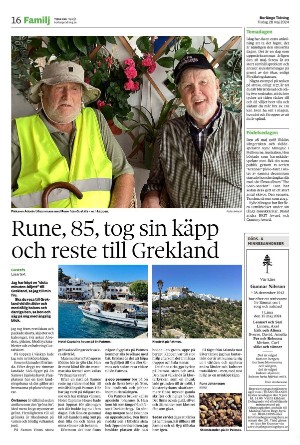 borlangetidning-20240528_000_00_00_016.pdf