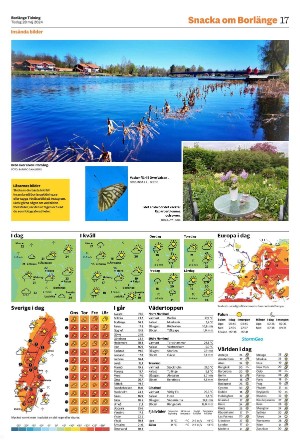 borlangetidning-20240528_000_00_00_017.pdf
