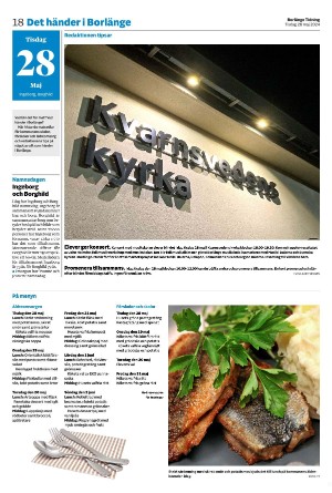borlangetidning-20240528_000_00_00_018.pdf