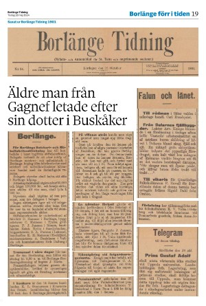 borlangetidning-20240528_000_00_00_019.pdf