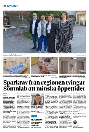 borlangetidning-20240528_000_00_00_024.pdf