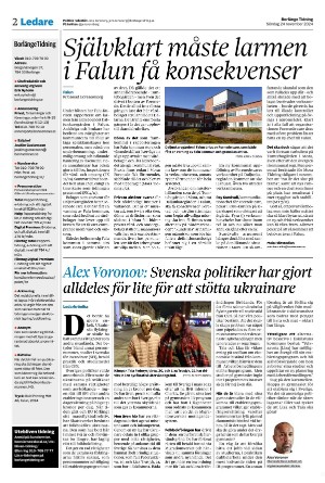 borlangetidning-20241124_000_00_00_002.pdf