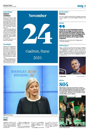 borlangetidning-20241124_000_00_00_003.pdf