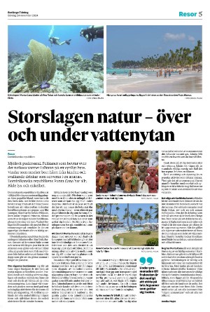 borlangetidning-20241124_000_00_00_005.pdf