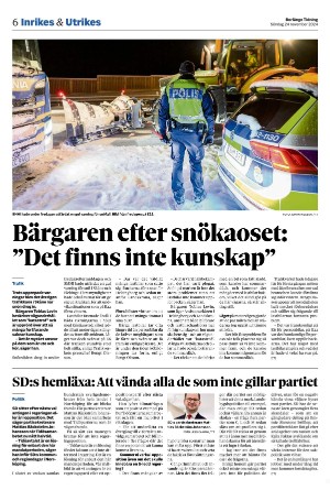 borlangetidning-20241124_000_00_00_006.pdf