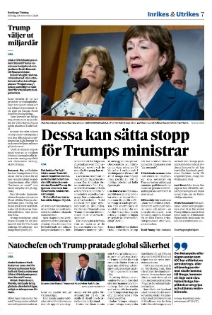 borlangetidning-20241124_000_00_00_007.pdf