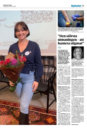 borlangetidning-20241124_000_00_00_009.pdf