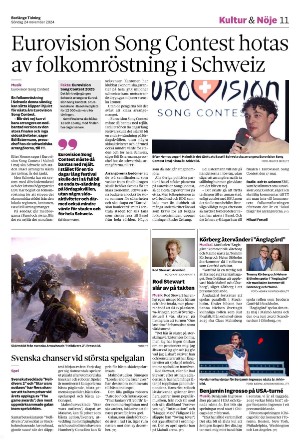 borlangetidning-20241124_000_00_00_011.pdf