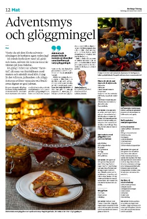 borlangetidning-20241124_000_00_00_012.pdf