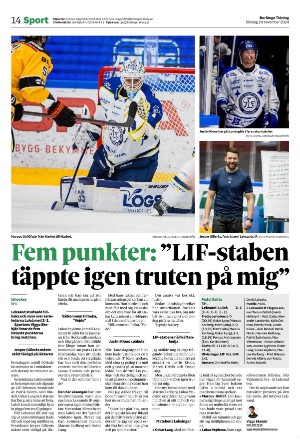 borlangetidning-20241124_000_00_00_014.pdf