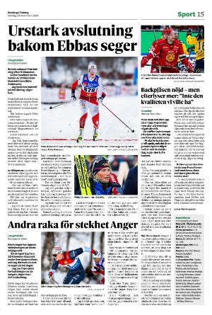 borlangetidning-20241124_000_00_00_015.pdf