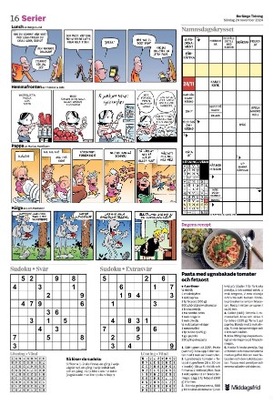 borlangetidning-20241124_000_00_00_016.pdf