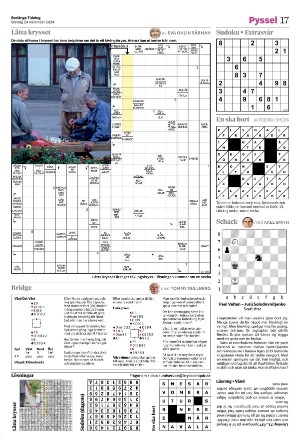 borlangetidning-20241124_000_00_00_017.pdf