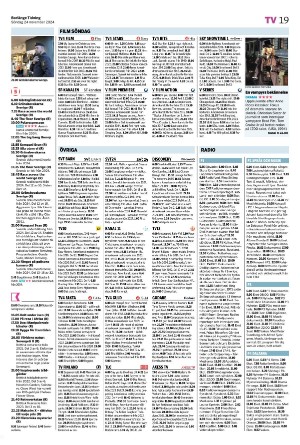 borlangetidning-20241124_000_00_00_019.pdf