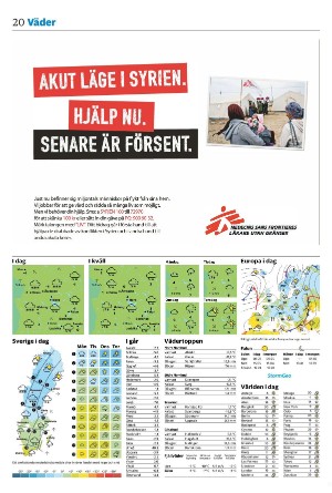 borlangetidning-20241124_000_00_00_020.pdf