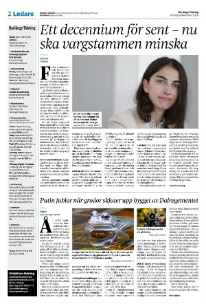 borlangetidning-20241204_000_00_00_002.pdf