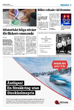 borlangetidning-20241204_000_00_00_003.pdf